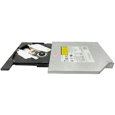 Unità masterizzatore DVD per