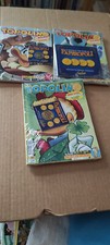 Topolino libretto - topolino,