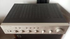 HARMAN KARDON Amplificatore PM-645