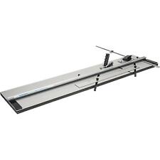 Logan 450-1 Taglierina per