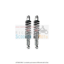 Ammortizzatore Posteriore