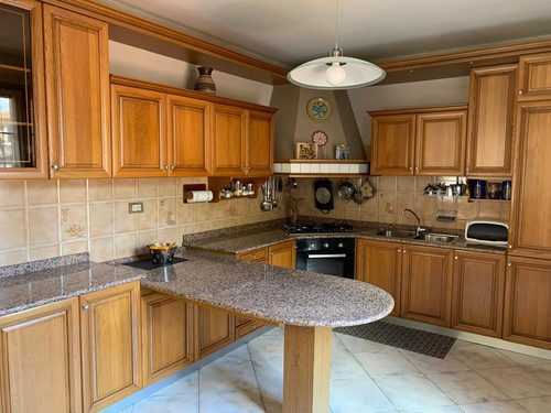 Cucina componibile usata - componibile,