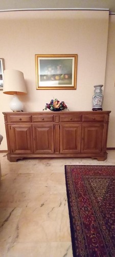 Mobili salotto tavolo - mobili, sedie