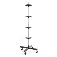 TTCarrello porta pneumatici