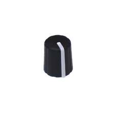 Manopola Nord per batteria 2, elettro 5, piombo 4, pianoforte 2 HP, pianoforte 3, stadio 2, stadio 3