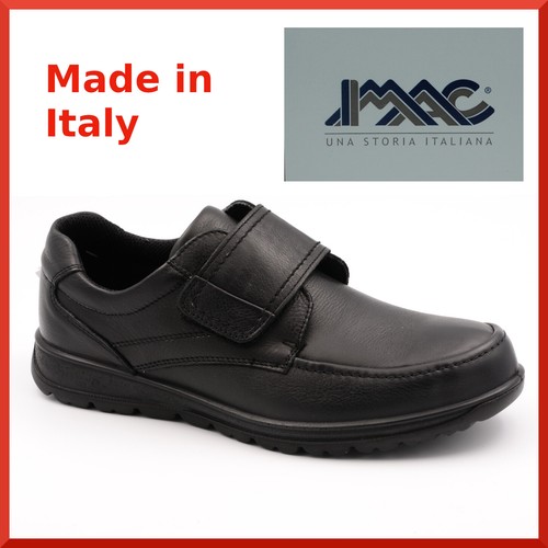 Scarpe uomo pelle - uomo,
