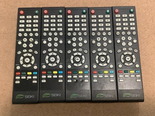 Seiki 845 045 03b01 - seiki, 845-045-03b01