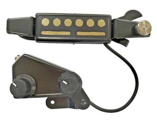 Maxtone pickup per chitarra - maxtone,