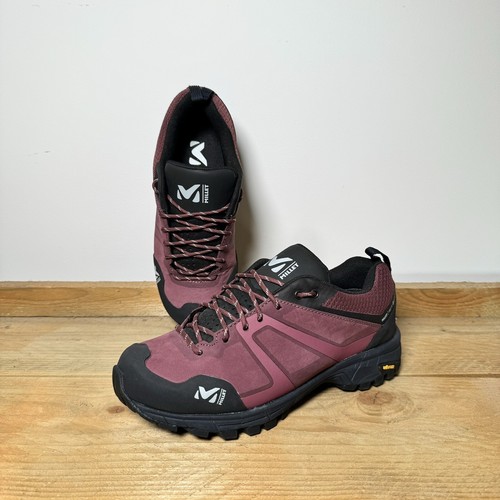 Scarpe ginnastica millet - scarpe,