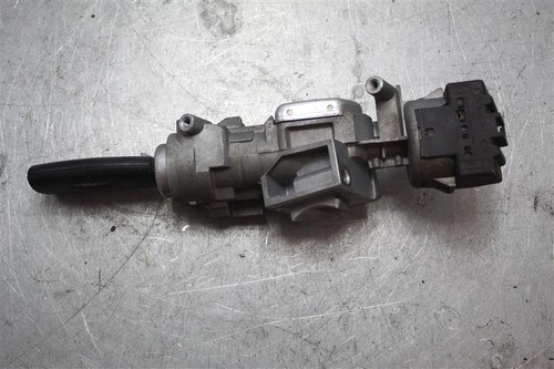 Blocchetto accensione per ford - accensione,