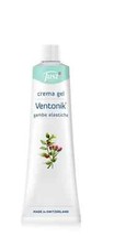 Crema gel Ventonik just 100 ml