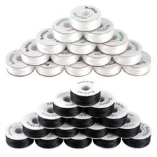 Madeira Bobbinfil n.150 144 x