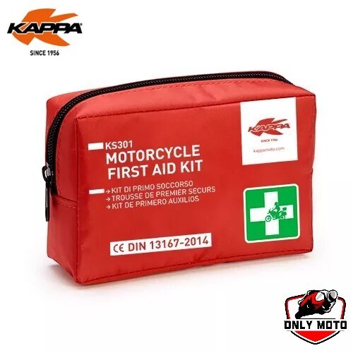 Kappa ks301 kit - kappa,
