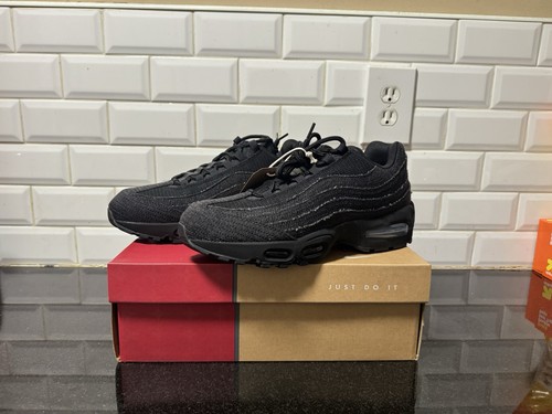 Nike air max levi - air, levi's