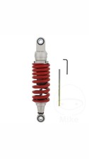 YSS Rear Mono Shock 1pc For