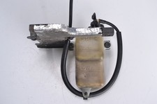 Serbatoio liquido refrigerante