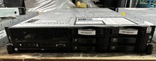 IBM Server X3650 7979-KTG- IBM