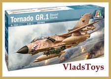 Italeri kit modellino in