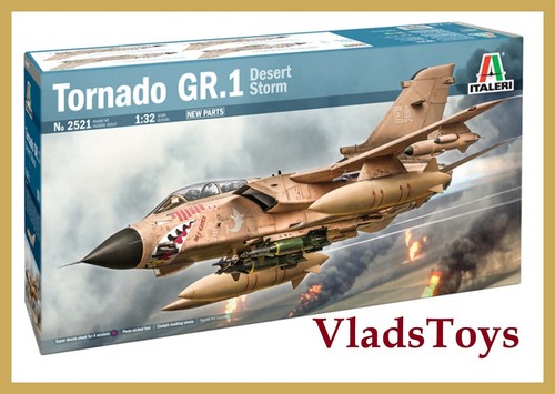 Italeri kit modellino - , in