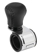 Auto, Moto E Camion Revolve