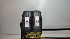 GOMME USATE   215/70R15C 109S HANKOOK VANTRA LT PNEUMATICI USATI B79540