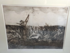 acquaforte ceramolle  pietro