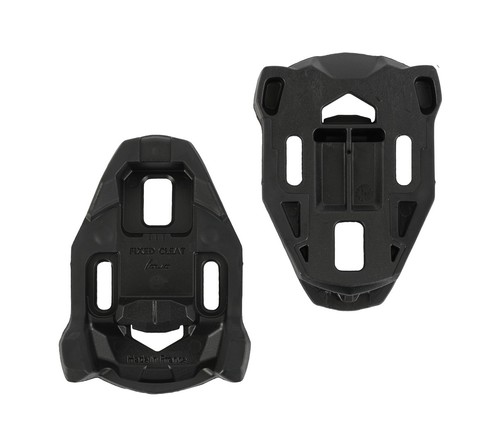 Calas para pedal con