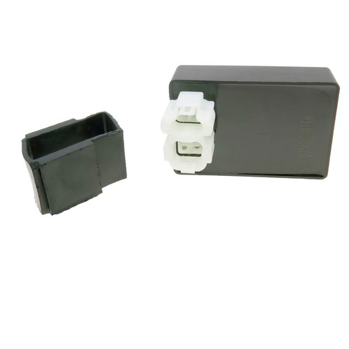 Motoforce keeway act - motoforce,