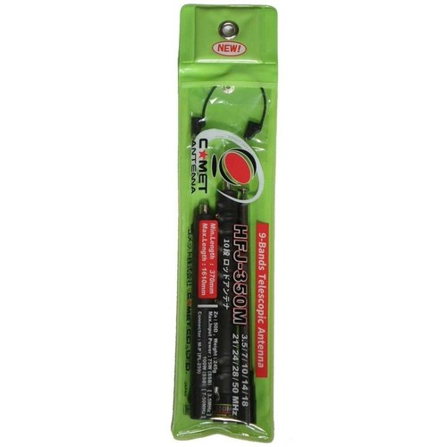Connettore antenna - m-p,