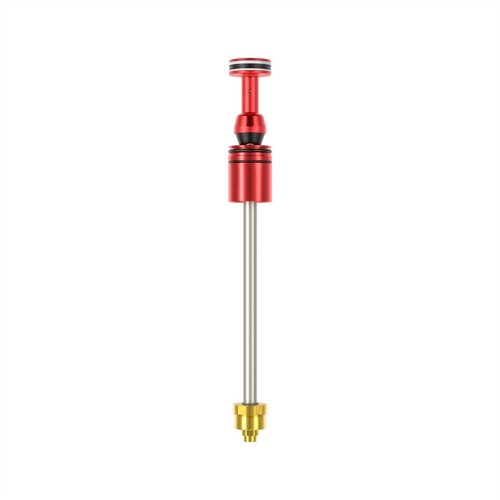Rockshox kit aggiornamento - rockshox,
