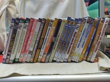 BUD SPENCER  / TERENCE HILL -