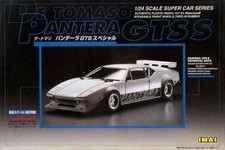 Kit alzata motore Imai 529767