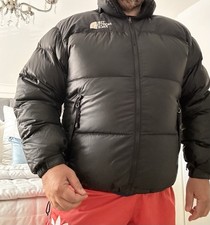 RARO VINTAGE The North Face