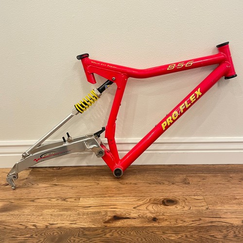 Telaio mountain bike mtb - telaio,