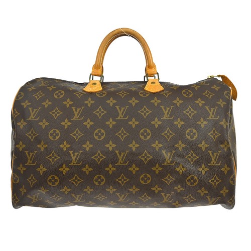 Best02 louis vuitton monogram - louis,