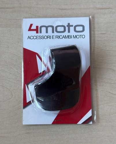 Blocca acceleratore moto - blocca,