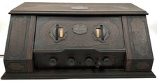 1925 RCA RADIOLA 20 FLOOR