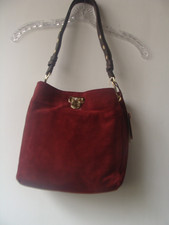 Borsa tracolla valentina - tracolla,