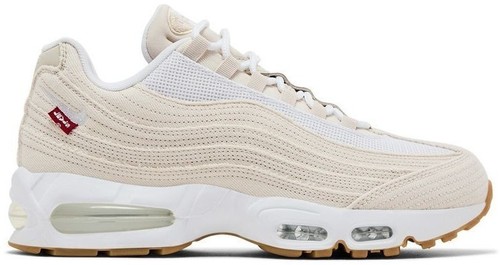 Taglia levi s x nike - taglia,