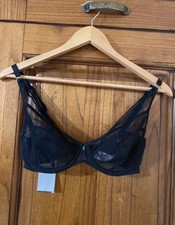 Reggiseno Chantelle Nuovo 85E