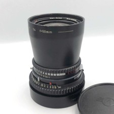Obiettivo Hasselblad Carl Zeiss Distagon C 4/50 mm T*1