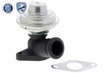 Valvola EGR VEMO V22-63-0013