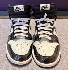 Nike Dunk High Se All Star