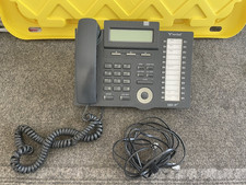 Vertical SBX-IP Edge 4024-00