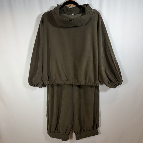 Bryn walker top - bryn,
