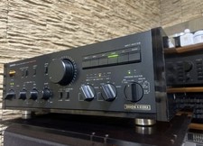 Fully Serviced & Mint ONKYO