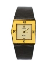 Orologio Rolex Cellini King