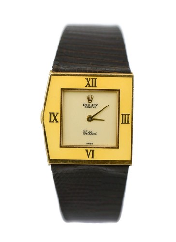 Orologio rolex cellini - orologio,