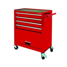 Carrello officina Einhell