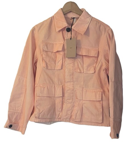 No21 kids denim - no21,